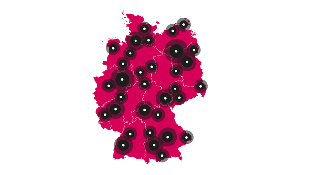 octopusorder_angeschlossene_haendler_deutschland
