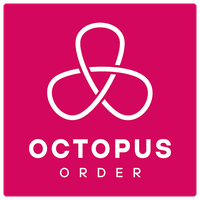 Octopus Order