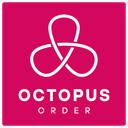 Octopus Order