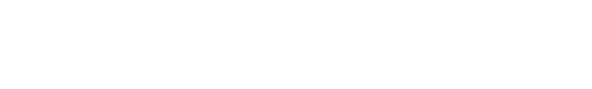 OctopusOrder Footer Logo