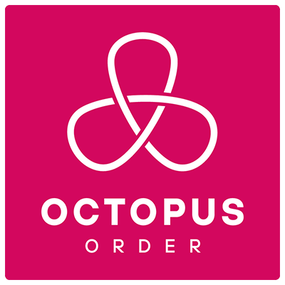 Octopus Order