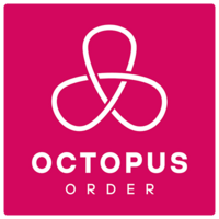 Octopus Order