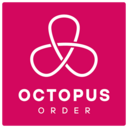 Octopus Order