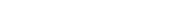OctopusOrder Footer Logo