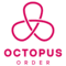 (c) Octopusorder.com